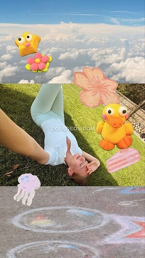 Sophia Diamond photo