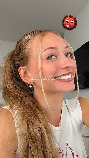 Sophia Diamond