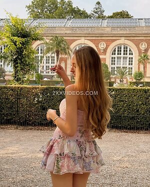 Sophia Diamond Nude Leaked Photo #53