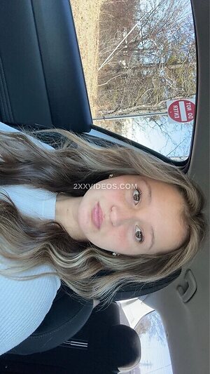 Sophia Sentner Nude Leaked Photo #41