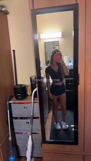 Sophia Sentner photo