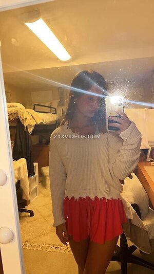 Sophia Sentner photo