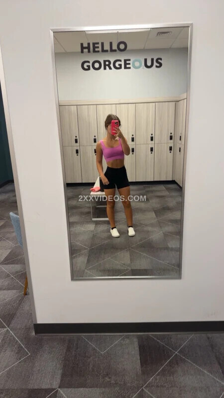 Sophia Sentner photo