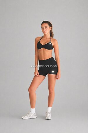 Sophia Symmons photo