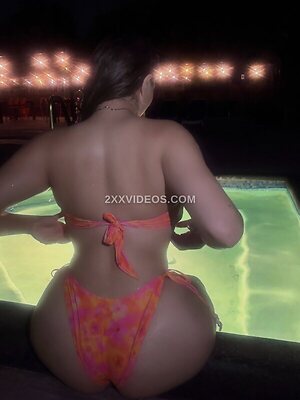 sophia.6260 Nude Leaked Photo #2