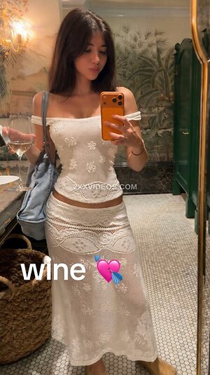 Sophiafone Nude Leaked Photo #9