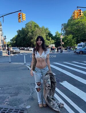 Sophiafone Nude Leaked Photo #14