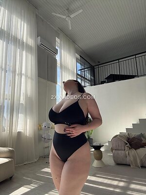 Sophie Bell photo