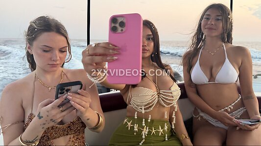 Sophie Rain Nude Leaked Photo #18