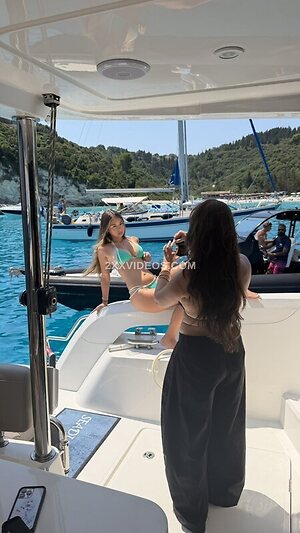 Sophie Rain Nude Leaked Photo #30