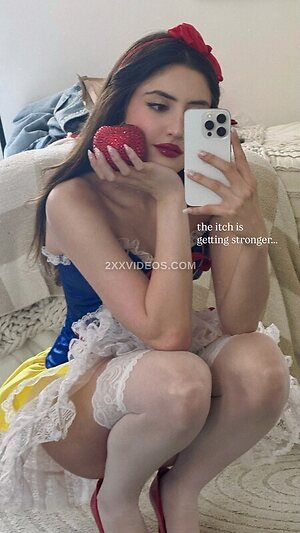 Sophie Silva │ notsophiesilva │ _sophiesilva_