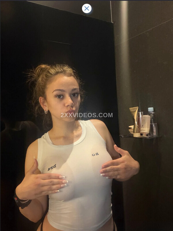 Sophie05 photo