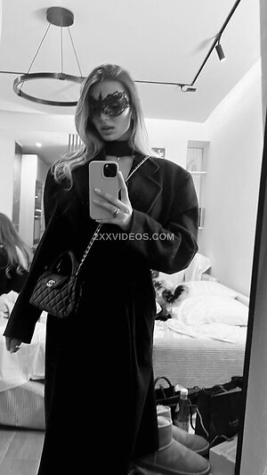 Sophiieengel Nude Leaked Photo #5