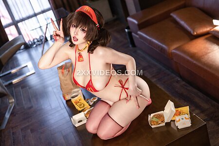 soso Nude Leaked Photo #30
