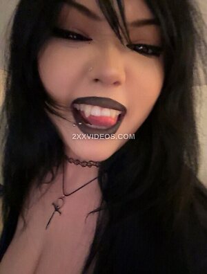 soulreapermae photo