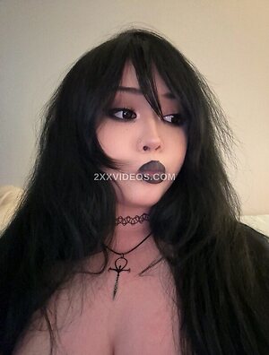soulreapermae photo