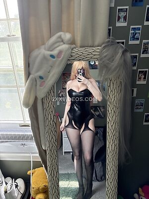 sovlstar Nude Leaked Photo #6