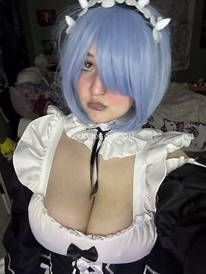 sovlstar Nude Leaked Photo #12