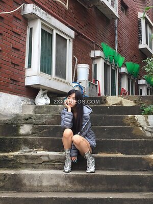 Soyeon