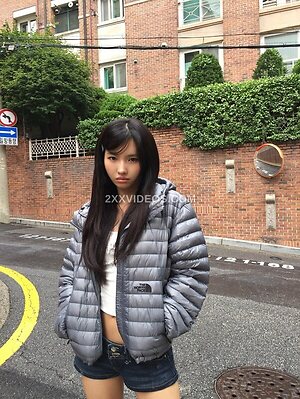 Soyeon photo