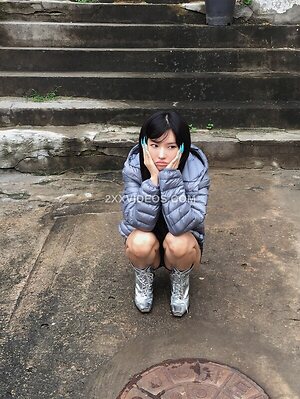 Soyeon photo