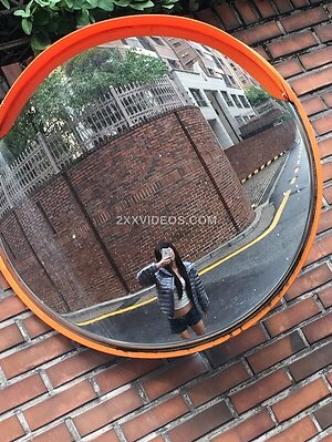 Soyeon photo