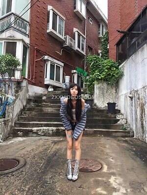 Soyeon photo
