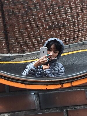 Soyeon photo