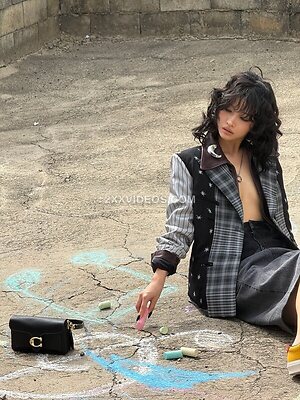 Soyeon photo
