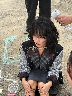 Soyeon photo