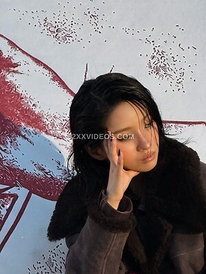 Soyeon photo