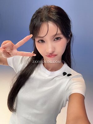 Soyeon photo
