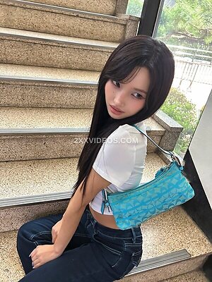 Soyeon photo