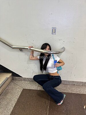 Soyeon photo