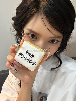 Soyeon photo