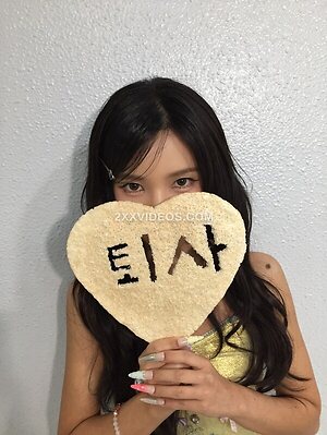 Soyeon Nude Leaked Photo #105