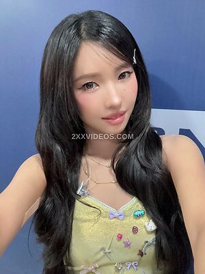 Soyeon photo