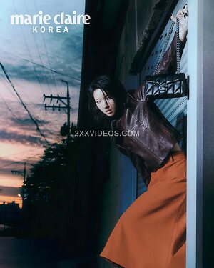 Soyeon photo