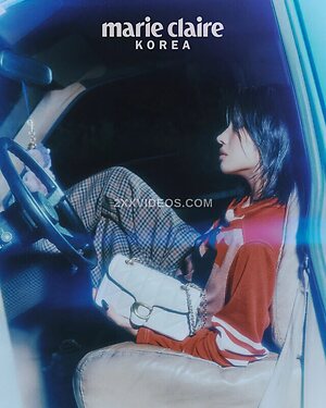 Soyeon photo