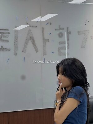 Soyeon photo