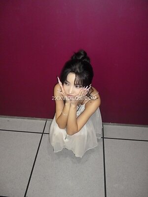 Soyeon photo