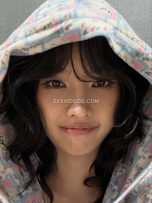 Soyeon photo