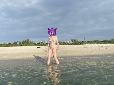 SparxUncovered Nude Leaked Photo #11