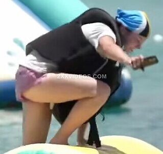 squidney_helen Nude Leaked Photo #13