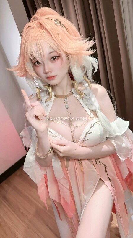 Ssnappy Nude Leaked Photo #4