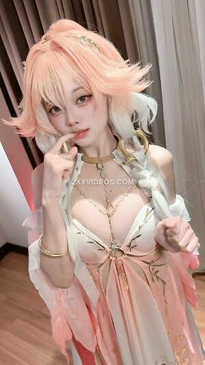 Ssnappy Nude Leaked Photo #5