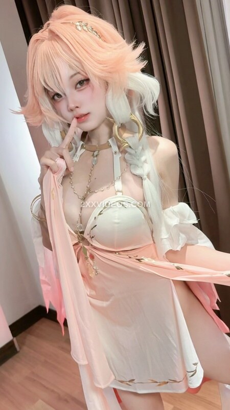 Ssnappy Nude Leaked Photo #6