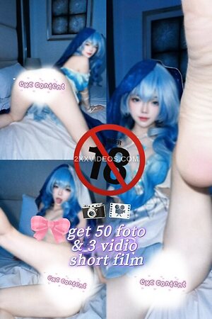 ssoorabumi