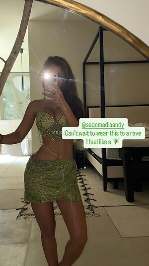 Sssniperwolf
