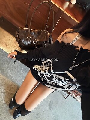 Sssxin_n Nude Leaked Photo #7